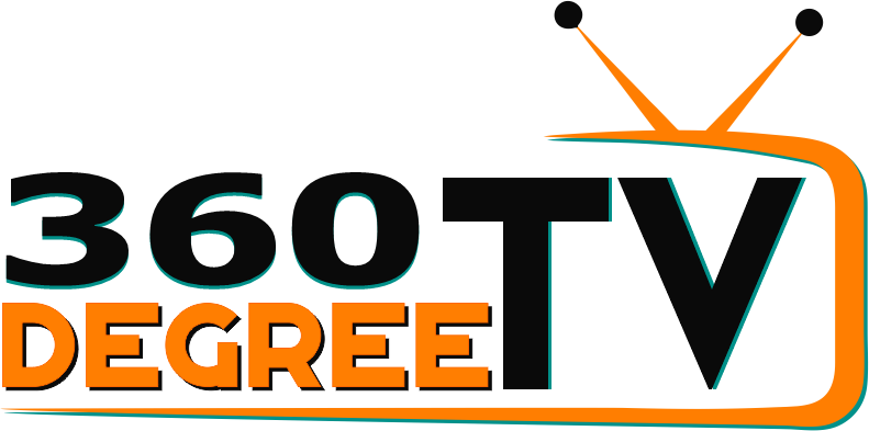 Website Logo