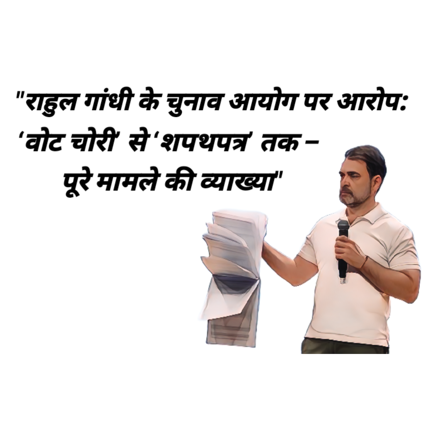 Post Image